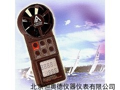 风速仪/风速计/手持式风速仪