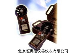 风速仪/风速计/手持式风速仪