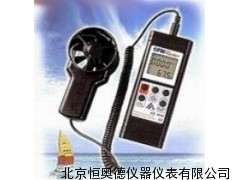 风速仪/风速计/手持式风速仪