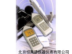 声计/噪音计/噪声仪/分贝仪/分贝计