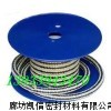 芳纶纤维盘根产品介绍