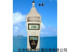 光电/接触转速表  YXL-DT-2856