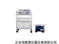 电磁式振动试验台  低频振动试验机  　YXL-70A