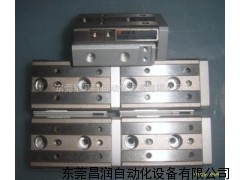 smc摆动气缸的作用，销售smc气缸