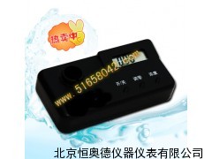 糖快速检测仪/便携式糖快速检测仪