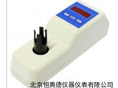 燕窝亚硝酸盐检测仪/燕窝亚硝酸盐测试仪