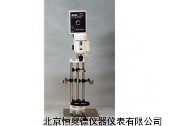 恒速搅拌器    HLY-S312-250
