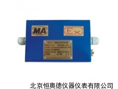 般兼矿用本安安栅/矿用本安安栅