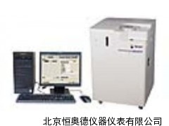 红外碳氢仪  HA-SDCH235