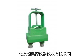 煤矿用设备开停传感器  HAD-GKT5L