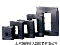 开合式电流互感器（1500:5）
