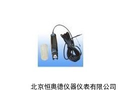 SLE1-IPS-100   业PH电