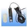 SLE1-IPS-100   业PH电