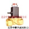 ZH3316燃气常闭切断电磁阀