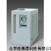 纯度氢气发生器 超纯氢气发生器  ZPH-DH-300
