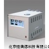 氮氢空一体机   ZPH-NHA-500