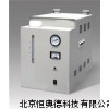 高纯度氮气发生器 氮气发生器  ZPH-GCN-1000