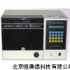 粉尘粒度分析仪 粉尘粒度仪 MK/MD-1