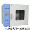 数显电热恒温干燥箱  SHSK-202-2
