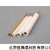 铂盘电 圆盘电 H11131 （直径：5mm）