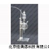 吸入式过滤器  HAD--VF20S