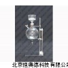倒入式过滤器 倒入式过滤器  HA-VF20P