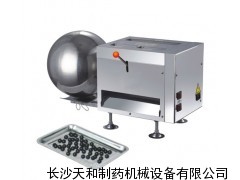 大蜜丸机哪里，大蜜丸机厂家---天和药机