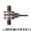 一级经销美国Interface传感器