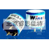 xt58791三氫化砷電化學(xué)傳感器