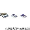 电子天平 电子天平 PXYP-2002