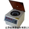 低速台式自动平衡离心机 电动离心机 BSBL-DT5-6B