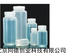 样品瓶/广口样品瓶