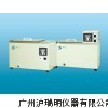 电热恒温油槽DKU-3 ， 精宏DKU-3