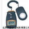数字式照度计/照度计/数字式照度仪