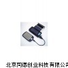 太阳能充电器  充电器