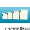DNP-9272電熱恒溫培養(yǎng)箱，上海精宏