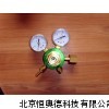 減壓器 減壓閥 黃銅減壓閥 HMP-152
