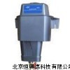 在线浊度计 在线浊度仪 HA-1000