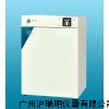 隔水式恒温培养箱GNP-9270，GNP-9270