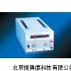 单路数显直流稳压稳流电源    HA/DH1716-5D