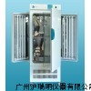 人工气候箱RQH-450，上海精宏RQH-450