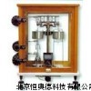 機(jī)械天平 自動(dòng)分析天平 SP-TG328A