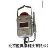 温度传感器 矿用温度传感器 AZ-GWD100