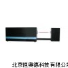 喷雾激光粒度仪 CJ-JL3000