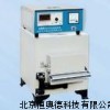 箱式电阻炉 马弗炉 1200℃   ZX-SX-2.5-12