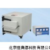 箱式马弗炉 电阻炉  ZX-SX-10-12