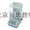 xt54626提高型分析天平