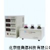 微机三元素分析仪 NG-GQ-1A