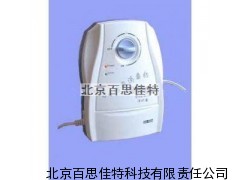xt54398活氧消毒机(机械旋钮式）