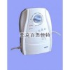 xt54398活氧消毒机(机械旋钮式）